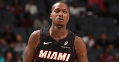 Le Heat s’est-il fait anarquer par les Hornets sur le trade de Terry Rozier ?