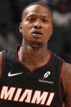 Le Heat s’est-il fait anarquer par les Hornets sur le trade de Terry Rozier ?