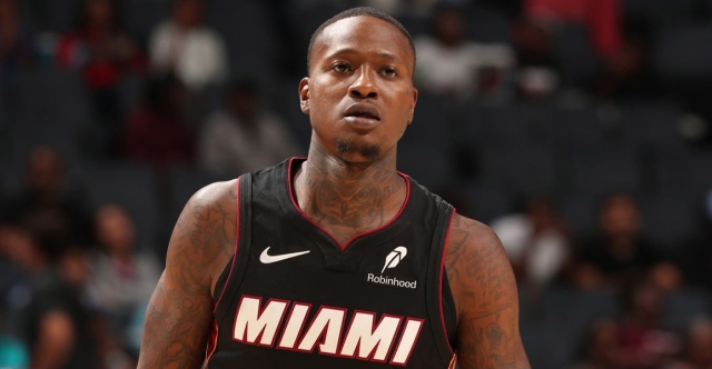 Le Heat s’est-il fait anarquer par les Hornets sur le trade de Terry Rozier ?