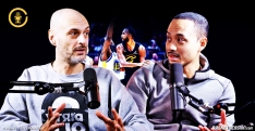 🎙️ Le Jeu Ep.10 : Les vraies clés pour bien défendre au basket