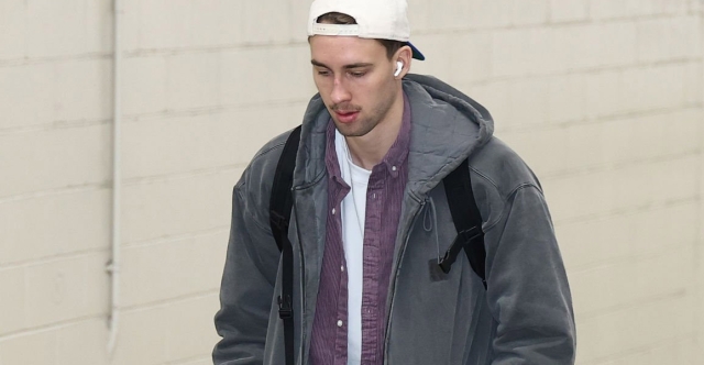 Franz Wagner évite le pire mais…