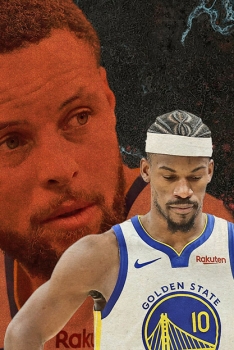 Pourquoi les Warriors n’y arrivent plus ?