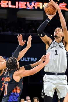 MVP : qui tient vraiment le choc face aux meilleures défenses NBA ?