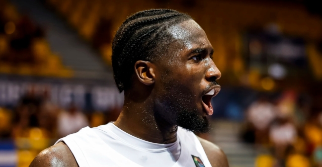 Champion NBA, Mohamed Diawara va rester aux Knicks