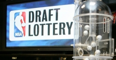 La NBA s’attaque encore au tanking : la Draft et la loterie modifiées ?
