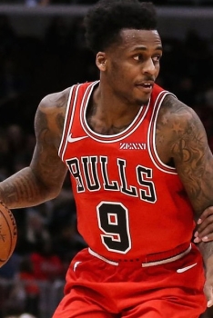 Antonio Blakeney, le plus mauvais criminel du basket US est encore dans la mouise