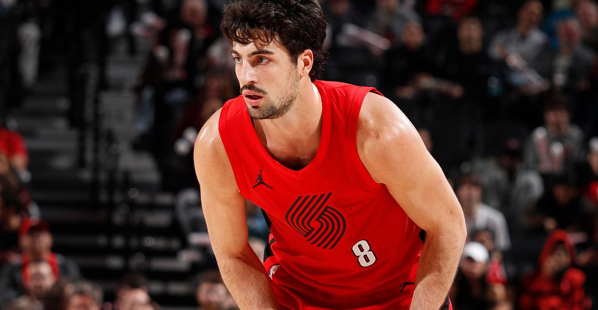 https://www.basketsession.com/statics/uploads/2026/01/Avdija-1001.jpg
