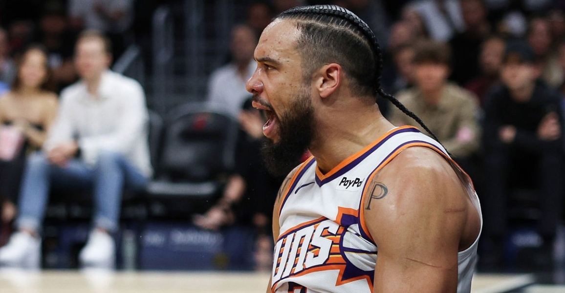 Détesté mais incontournable : et si Dillon Brooks était All-Star ?