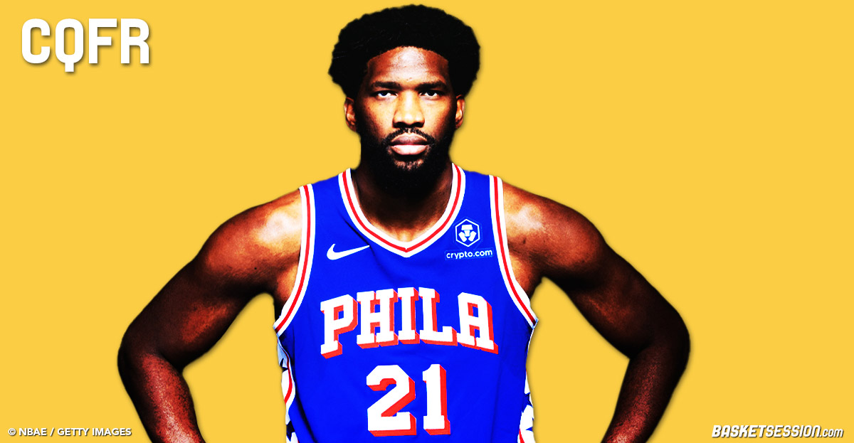 https://www.basketsession.com/statics/uploads/2026/01/BS-CQFR-Joel-Embiid.jpg