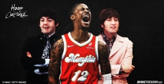 🎙️ Hoop Culture : Ja Morant, les Beatles, Stephen Curry… les pires « hot takes » de l&rsquo;histoire