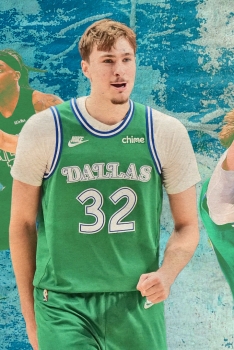 Cooper Flagg, le rookie qui fait gagner… sans forcer