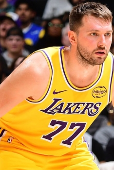 Lakers : Nouvelle humiliation sans réaction, c&rsquo;est quoi le problème au juste ?