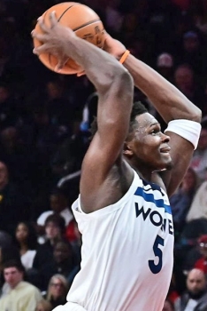 Notre proposition pour sauver le Dunk Contest du All-Star Game