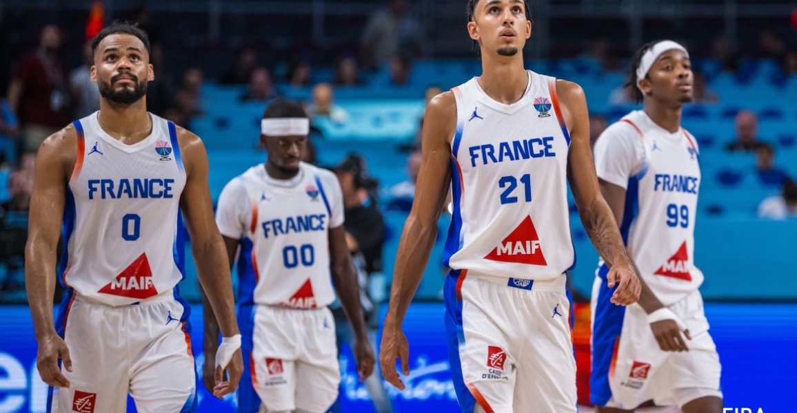 Vœu 2026 : Une révolution du basket français