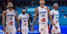 Vœu 2026 : Une révolution du basket français