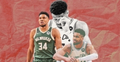 Giannis et les Bucks, vers la goutte de trop