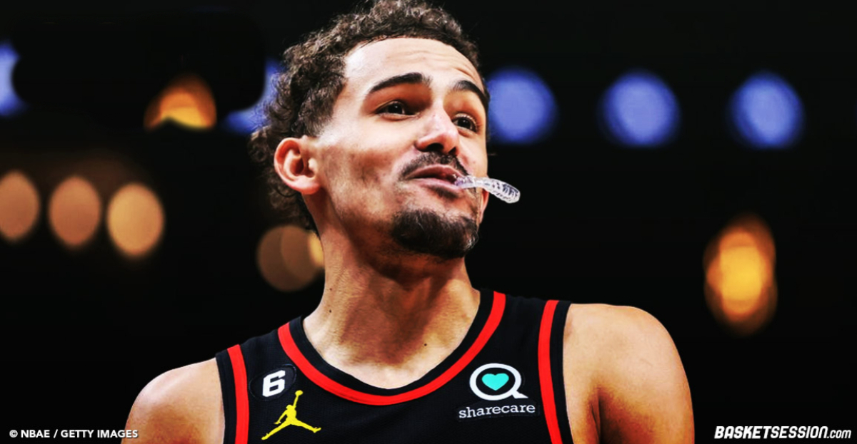 https://www.basketsession.com/statics/uploads/2026/01/Image-podcast-BS-Trae-Young-0109.jpg