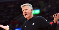 Pour l’après-Kerr, les Warriors hésitent entre un coach classique et… un ancien joueur