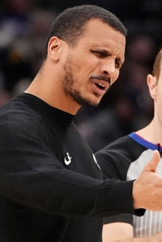 Les Boston Celtics en guerre ouverte avec les arbitres après deux épisodes brûlants