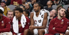 Nouveau coup dur pour Evan Mobley et les Cavaliers