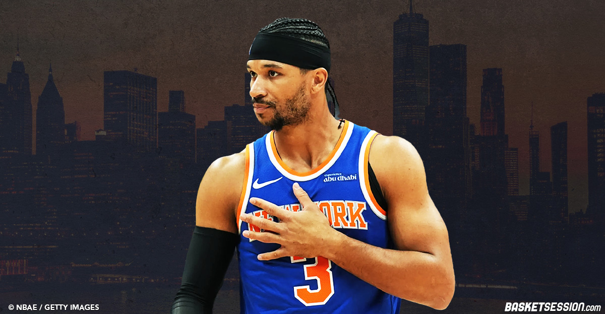 https://www.basketsession.com/statics/uploads/2026/01/Mag-Josh-Hart-Knicks-bis.jpg