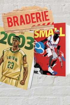 GRANDE BRADERIE de début d&rsquo;année : des Mooks à prix cadeau !