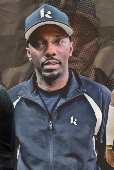 Les déclarations de Rich Paul mettent-elles les Lakers en difficulté ?