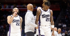 Ce trade semble inévitable pour les Sacramento Kings