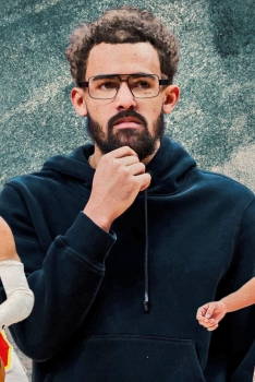 Pourquoi un trade de Trae Young n&rsquo;est pas si évident