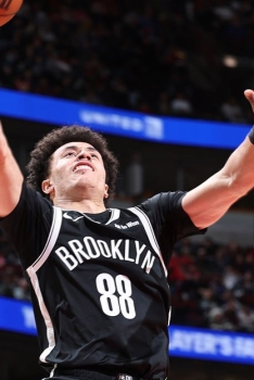 Nolan Traoré, un premier match référence plein d&rsquo;espoirs