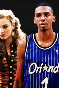 🎙️ Hoop Culture : Penny Hardaway, Grant Hill, Greg Oden… les pires crève-cœurs