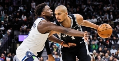 Huit champions en huit ans : à qui le tour en NBA ?