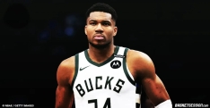 La contrepartie que le Miami Heat préparerait pour Giannis