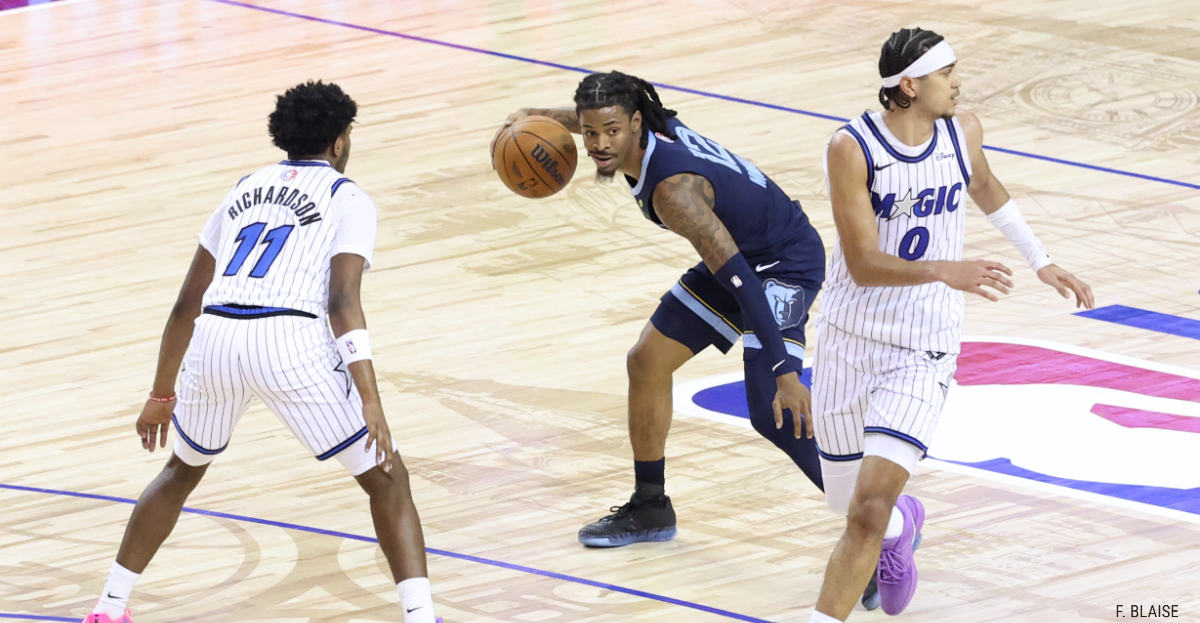 https://www.basketsession.com/statics/uploads/2026/01/ja-morant-london.jpg