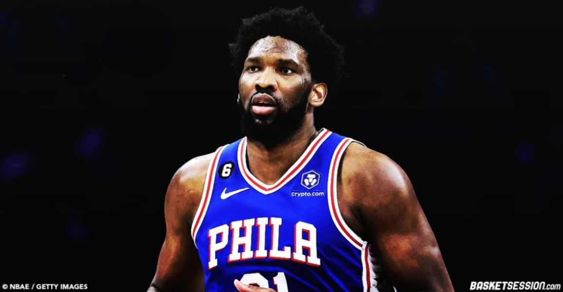 Les Sixers éliminent Boston, quel séisme !