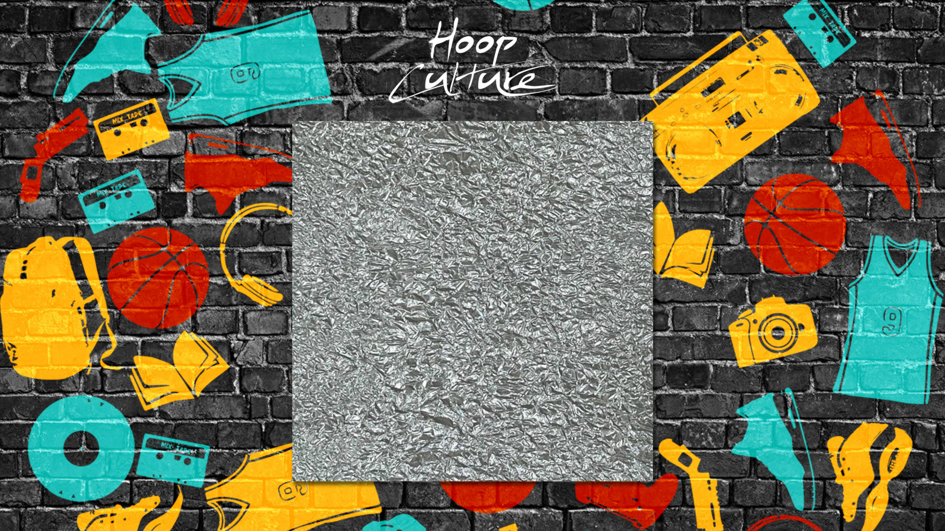 The Opioid Era Black Tar