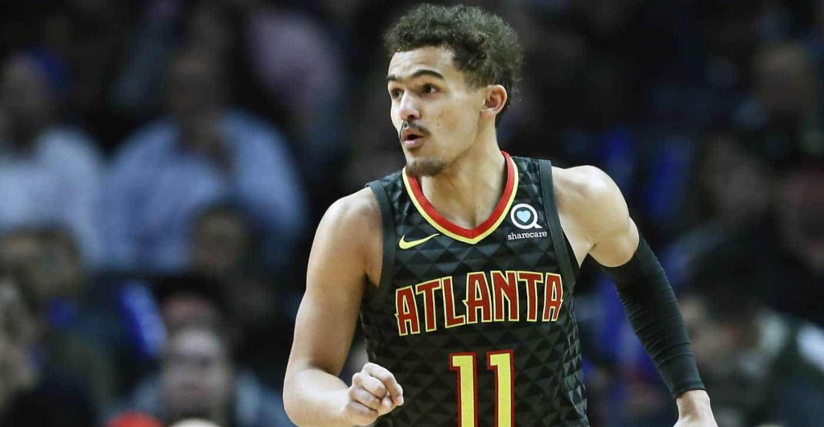 https://www.basketsession.com/statics/uploads/2026/01/trae-young-1.jpg