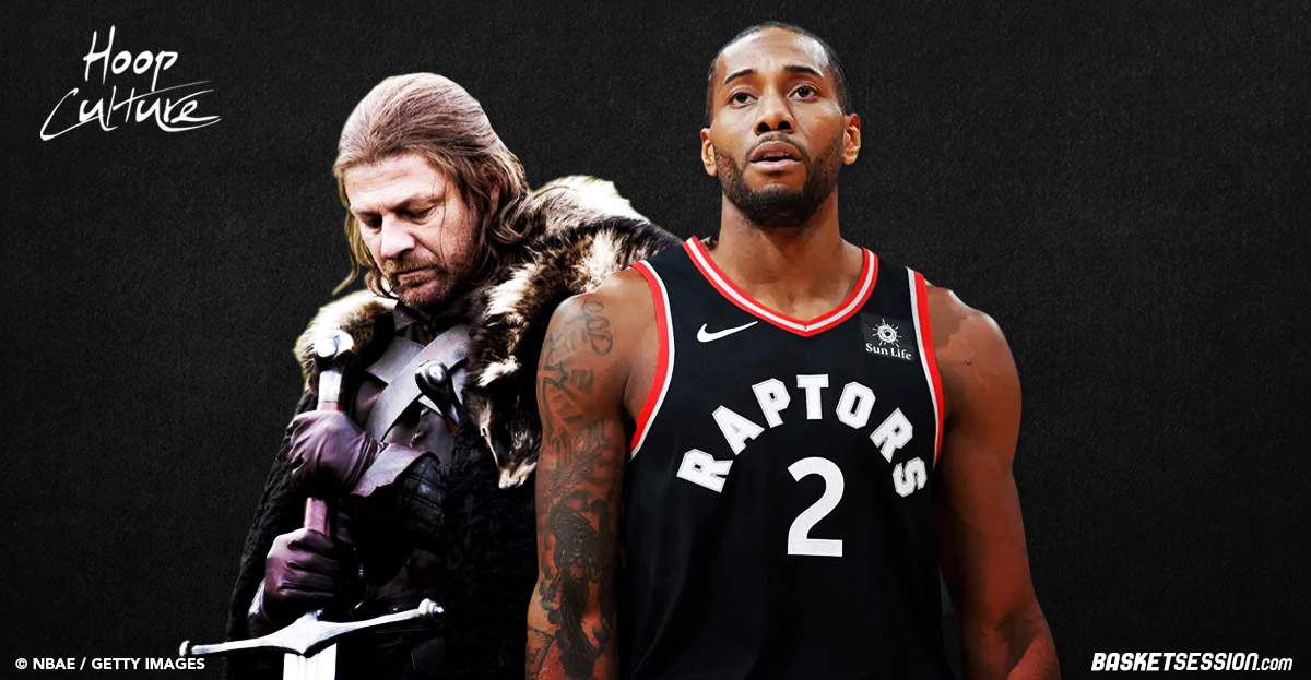 https://www.basketsession.com/statics/uploads/2026/01/une-Hoop-Culture-Kawhi-Leonard-Ned-Stark.jpg
