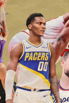 Point arrivées / départs : la liste complète de tous les mouvements pour chaque franchise NBA