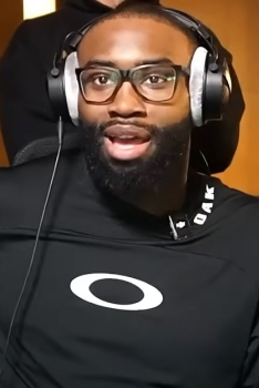 Jaylen Brown défend Moussa Diabaté : « Après un geste comme ça, quelqu’un doit mourir »