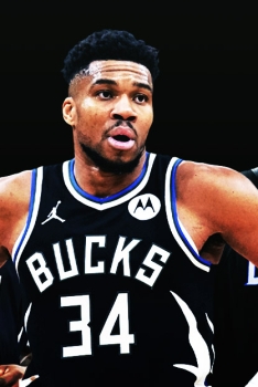 🎙️ Qui sont les grands gagnants et perdants de la trade deadline ?