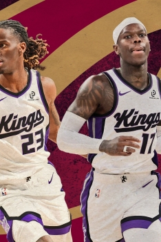 Les Cavs vont-ils se relancer pour de bon avec ce trade ?