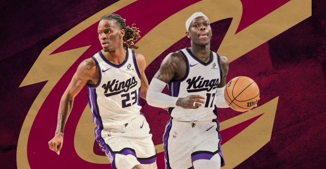 Les Cavs vont-ils se relancer pour de bon avec ce trade ?