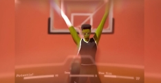 Anthony Edwards trolle Wembanyama, Doncic, Giannis and co dans sa nouvelle pub