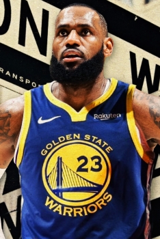 LeBron James, 7 scénarios qui s&rsquo;offrent à lui cet été