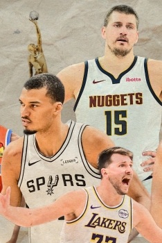 MVP : qui est encore dans le coup… et pour combien de temps ?