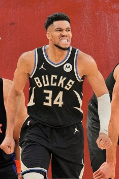 Les 10 grandes questions sur la deadline des trades NBA