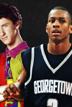 🎙️ Hoop Culture : on répond à VOS questions !