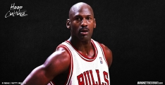 🎙️ Y aurait-il une Hoop Culture sans Michael Jordan ?
