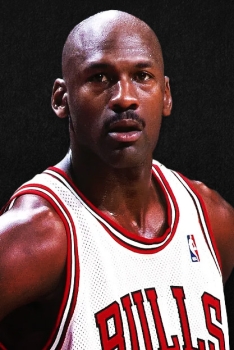 🎙️ Y aurait-il une Hoop Culture sans Michael Jordan ?